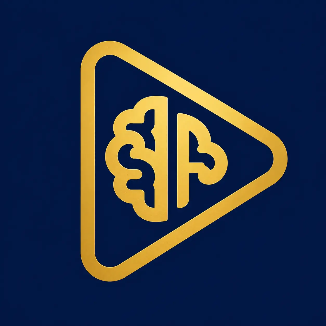 ViraanHub